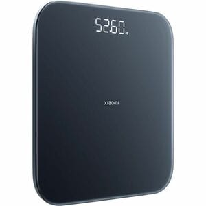 MI MJTZC02YM Dietary Computing Scale - 150 kg Maximum Weight Capacity - Dark Grey