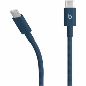 Apple 1.50 m (59.06") USB-C Data Transfer Cable