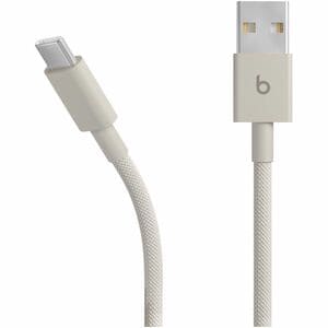 Beats by Dr. Dre 1.50 m (59.06") USB/USB-C Data Transfer Cable