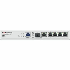 FortiBranchSASE-20G-WiFi indoor desktop/wall mount FortiSASE extension device designed specifically to quickly provide con