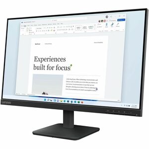 L24-4E 23.8IN MONITOR
