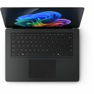 Microsoft Surface Laptop 7 35.1 cm (13.8") Touchscreen Copilot+ PC Notebook - Intel Core Ultra 7 - 16 GB - 256 GB SSD - Bl