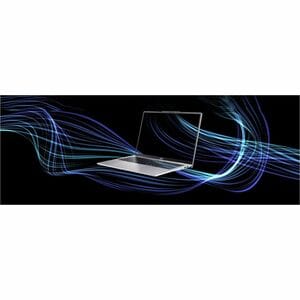 Acer Aspire Lite AL14-71P AL14-71P-558Z 35.56 cm (14") Notebook - WUXGA - 60 Hz - Intel Core i5 13th Gen i5-13500H - 16 GB
