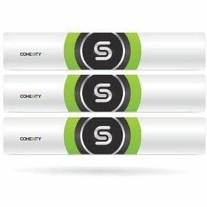 C5036-SFP Expansion Node (Hardware Only)