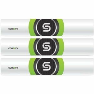 Cohesity C5036 Hyper Converged Appliance - 144 TB HDD - 6.40 TB Flash Memory Capacity - Intel Xeon Hexadeca-core (16 Core)