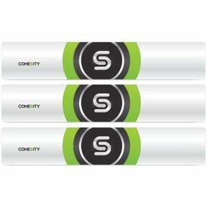 Cohesity C5036 Hyper Converged Appliance - 36 TB HDD - 1.60 TB Flash Memory Capacity - Intel Xeon Hexadeca-core (16 Core) 