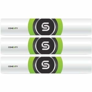 C5066-25G-10G-SFP Four (4) Node Block (Hardware Only)