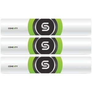 C5066-25G Four (4) Node Block with 216 TB Secure Erase HDD, 12.8 TB PCI-e Flash, 512 GB RAM, 16x 25GbE SFP28 OCP, 4x IPMI 