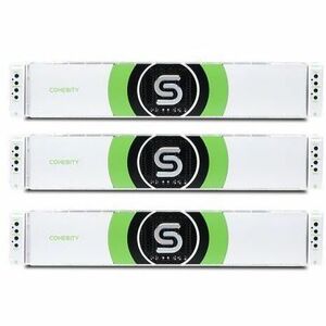 CX8205-10G-RJ45 Expansion Node (Hardware Only)
