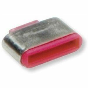 Roline Port Blocker - 10 / Set - for Office, School, Museum