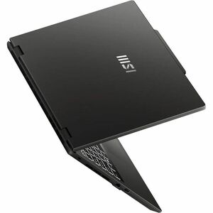 Computer portatile - MSI VenturePro 15 AI A1V VenturePro 15 AI A1VEG-012IT 39,6 cm (15,6") - Full HD - 144 Hz - Intel Core