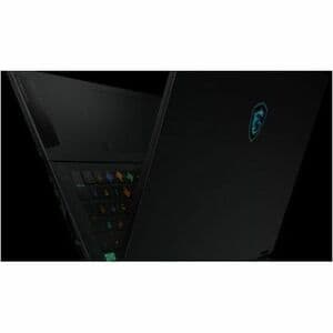 Notebook per gaming - MSI Stealth 18 HX AI A2XW Stealth 18 HX AI A2XWHG-047IT 45,7 cm (18") - QHD+ - Intel Core Ultra 9 27