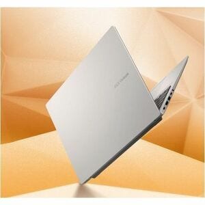 Asus Vivobook 16 M1607 M1607KA-MB063W 40,6 cm (16 Zoll) Copilot+ PC Notebook - WUXGA - AMD Ryzen AI 5 340 - 16 GB - 512 GB