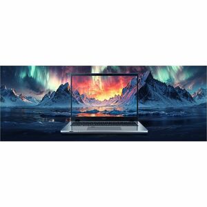 Acer TravelMate P2 14 P214-56-G2-TCO TMP214-56-G2-TCO-55Q7 35,6 cm (14 Zoll) Notebook - WUXGA - Intel Core Ultra 5 115U - 