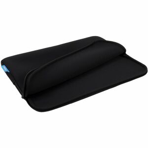Origin Carrying Case (Sleeve) for 39.6 cm (15.6") Any Brand Notebook - Black - Neoprene Body