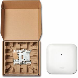 Mist AP47 Tri Band Wi-Fi 7 IEEE 802.11 a/b/g/n/ac/ax/be 28.80 Gbit/s Wireless Access Point - Indoor - 2.40 GHz, 5 GHz, 6 G