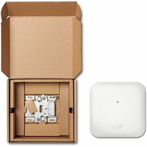Mist AP47D Tri Band Wi-Fi 7 IEEE 802.11 a/b/g/n/ac/ax/be 28.80 Gbit/s Wireless Access Point - Indoor - 2.40 GHz, 5 GHz, 6 