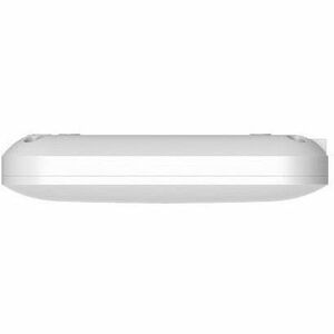 Juniper Mounting Bracket for Wireless Access Point
