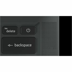 Acer TravelMate P4 14 TMP414-55-TCO TMP414-55-TCO-714G 35,6 cm (14 Zoll) Klappschale Notebook - WUXGA - 60 Hz - Intel Core