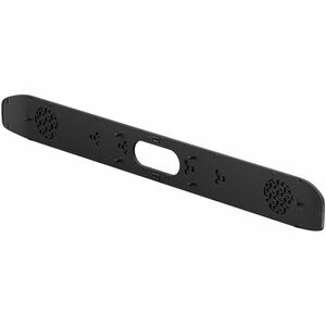 Poly Studio X32/V32/V12 Metal Front Panel - Metal