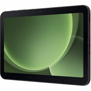 Tablette Samsung Galaxy Tab Active5 Pro 5G Enterprise Edition SM-X356B Durci - 25,7 cm (10,1") WUXGA - Qualcomm SM7635 Sna