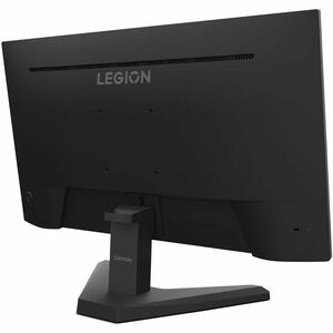 Lenovo Legion R27s 27" Class Full HD LED Monitor - 16:9 - Raven Black - 68.6 cm (27") Viewable - In-plane Switching (IPS) 