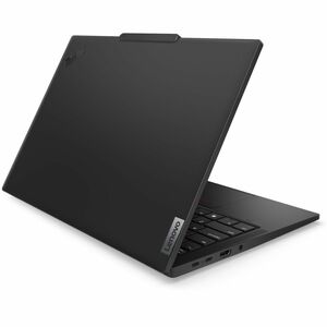 Ordinateur Portable - Lenovo ThinkPad T14s Gen 6 21QX00GYFR - Écran 35,6 cm (14") - WUXGA - Intel Core Ultra 5 2nd Gen 228