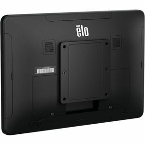 Elo PoE Module - Black