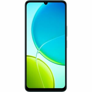 Vivo Y04 128 GB Smartphone - 17,1 cm (6,7 Zoll) LCD 1600 x 720 - Octa-Core (Dual-Core 1,80 GHz Hexa-Core 1,80 GHz - 6 GB R