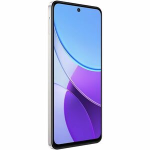 Vivo Y19s 256 GB Smartphone - 17 cm (6,7 Zoll) LCD - Octa-Core (Cortex A75Dual-Core 1,80 GHz + Cortex A55 Hexa-Core 1,80 G