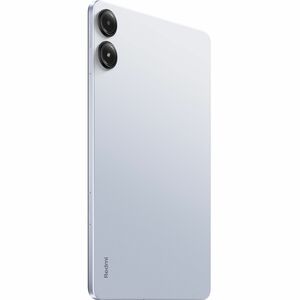 Tablet Redmi Pad Pro - 30,7 cm (12,1") WQHD+ - Qualcomm SM7435-AB Snapdragon 7s Gen 2 (4 nm) Octa-core - 6 GB - 128 GB Mem