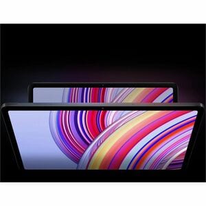 Tablet Redmi Pad Pro 5G - 30,7 cm (12,1") WQHD+ - Qualcomm SM7435-AB Snapdragon 7s Gen 2 (4 nm) Octa-core - 6 GB - 128 GB 