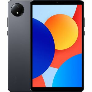 Tablet Redmi Pad SE 8.7 - 22,1 cm (8,7") - MediaTek Helio G85 (12 nm) Octa-core - 4 GB - 64 GB Memoria - Grigio - Cortex A