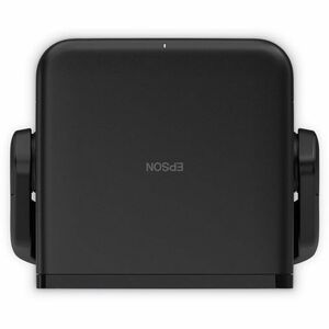 PROYECTOR EPIQVISION EF22 1000 LUM FULL HD CON BASE GOOGLETV HDMI INALAMBRI
