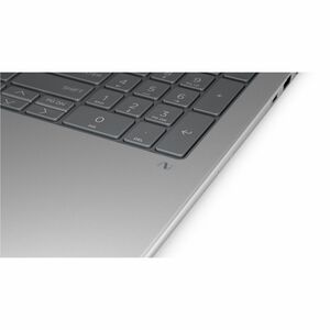 HP ZBook 8 G1i 40,6 cm (16 Zoll) Mobile Workstation - WUXGA - Intel Core Ultra 7 255U - 32 GB - 1 TB SSD - Meteor Silver -