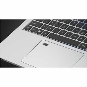 Acer TravelMate P2 15 P215-75-G2-TCO TMP215-75-G2-TCO-579W 39.6 cm (15.6") Notebook - Full HD - 60 Hz - Intel Core Ultra 5