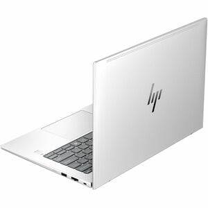 HP EliteBook 6 G1q 14" Copilot+ PC Notebook - WUXGA - 60 Hz - Qualcomm Snapdragon X Plus X1P-42-100 - 32 GB - 1 TB SSD - E
