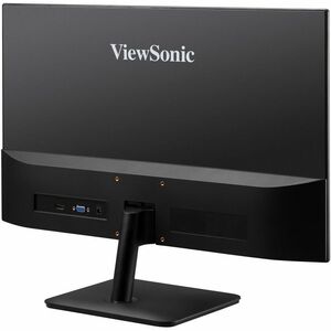 ViewSonic VA2432-H-2 24" Class Full HD LED Monitor - 16:9 - 60.5 cm (23.8") Viewable - SuperClear IPS - LED Backlight - 19