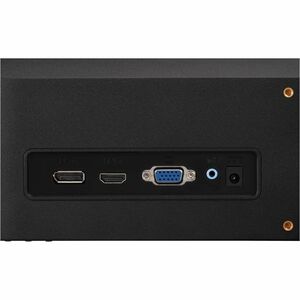 Viewsonic Value Series VA2432-MHD-3. Display diagonal: 61 cm (24"), Display resolution: 1920 x 1080 pixels, HD type: Full 