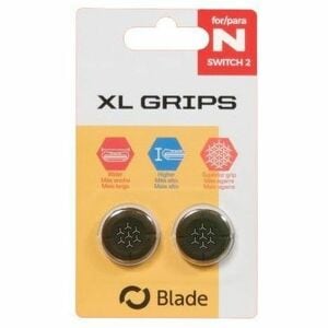 Blade Gaming Controller Grip