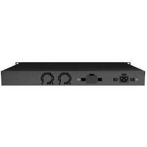 SonicWall NSa 3800 Network Security/Firewall Appliance - Centralized Management - 24 Port - 1000Base-T, 10GBase-X - 10 Gig