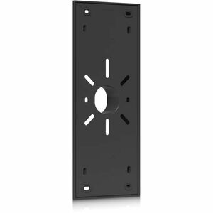 Ubiquiti Corner Mount for Intercom - Polycarbonate, Brass