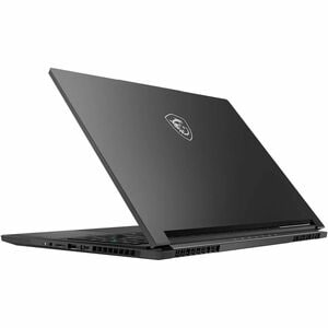 MSI Creator A16 AI+ A3HV Creator A16 AI+ A3HVFG-286US 16" Copilot+ PC Mobile Workstation - QHD+ - AMD Ryzen AI 7 350 - 32 