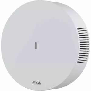 AXIS D6210 AIR QUALITY SENSOR 