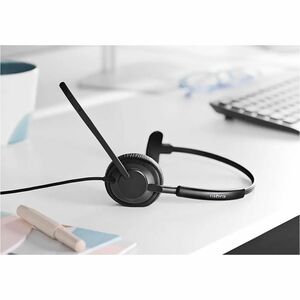 Jabra Engage 50 II Link Mono USB C/A UC