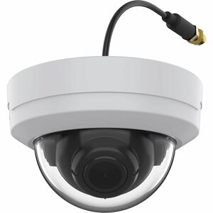 AXIS F4108 Surveillance Camera Sensor Module - TAA Compliant - Wall Mountable, Ceiling Mountable for Surveillance Camera, 