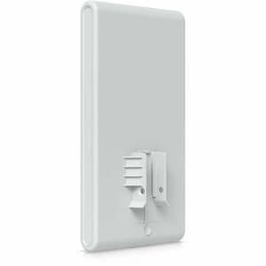 ACCESS POINT UBIQUITI UNIFI U6 U6-MESH-PRO