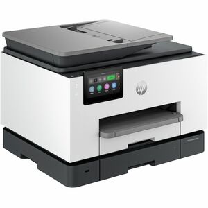 MULTIFUNCIONAL HP OFFICEJET PRO 9130 AIO