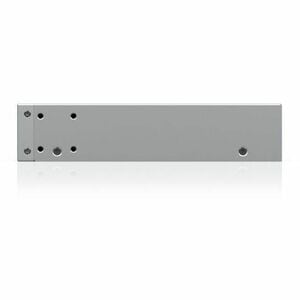 SWITCH UBIQUITI UNIFI USW-24 24 PORTAS +2SFP LAYER 2