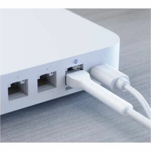 CLOUD GATEWAY UBIQUITI UCG-ULTRA